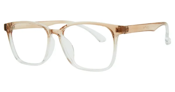 Star ST271 C3 - Brown