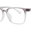 Star ST271 C4 - Purple