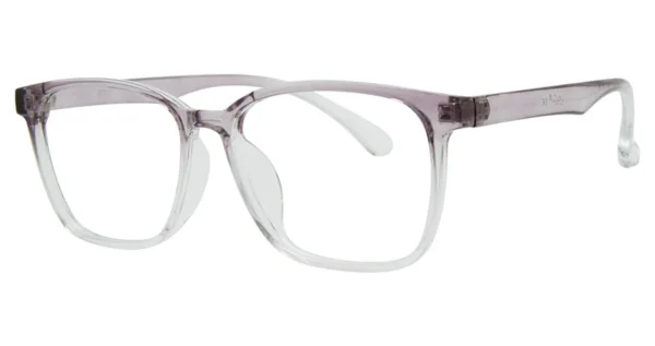 Star ST271 C4 - Purple