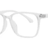 Star ST271 C5 - Crystal