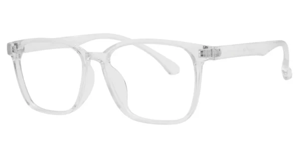 Star ST271 C5 - Crystal