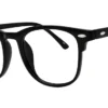 Star ST273 C1 - Black