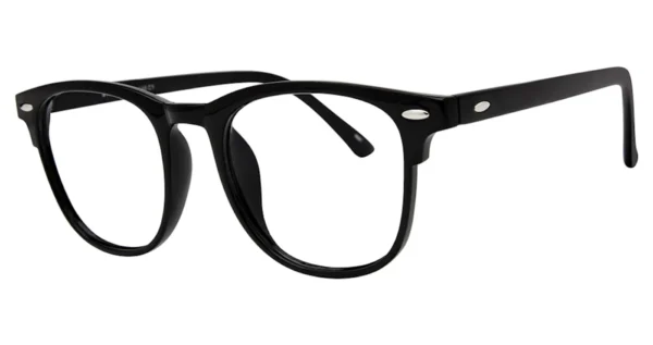 Star ST273 C1 - Black