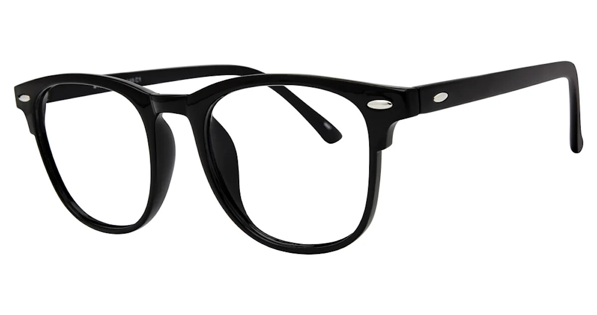 Star St273 1 Star ST273 C1 - Black