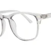 Star ST273 C2 - Crystal Grey