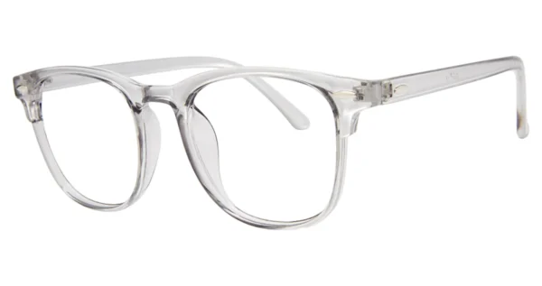 Star ST273 C2 - Crystal Grey
