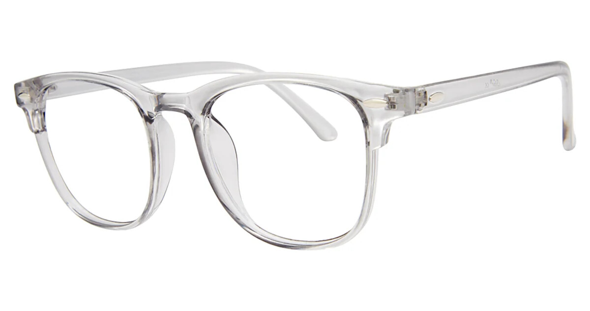 Star St273 2 Star ST273 C2 - Crystal Grey