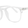 Star ST273 C3 - Crystal