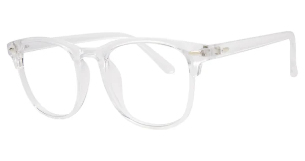 Star ST273 C3 - Crystal