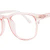 Star ST273 C4 - Pink Crystal