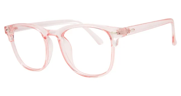 Star ST273 C4 - Pink Crystal