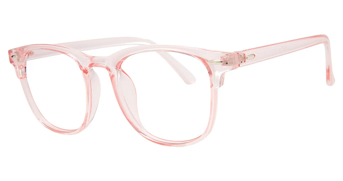 Star St273 4 Star ST273 C4 - Pink Crystal