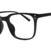 Star ST274 C1 - Black