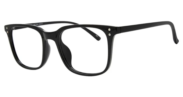 Star ST274 C1 - Black