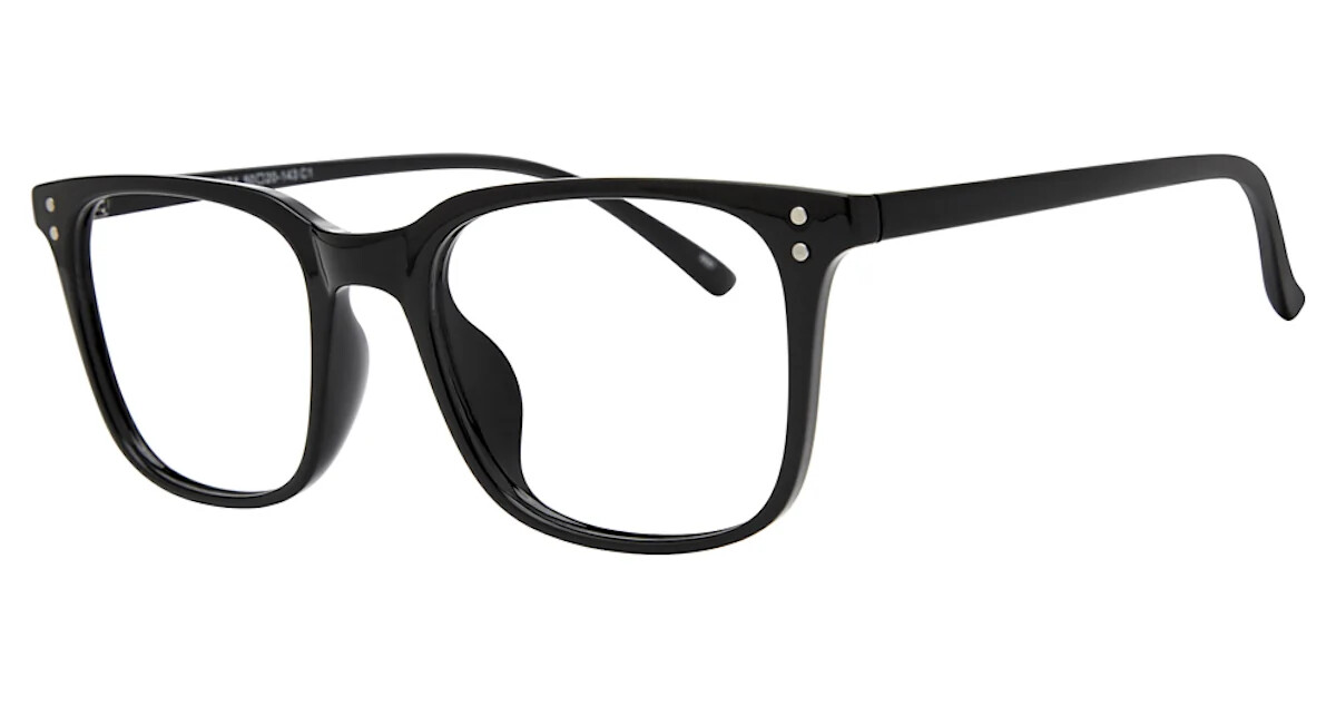 Star St274 2 Star ST274 C1 - Black