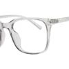 Star ST274 C2 - Crystal Grey