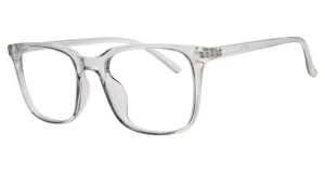 Star ST274
