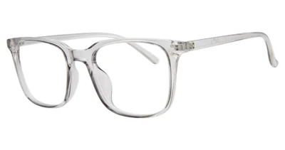 Star ST274 C2 - Crystal Grey