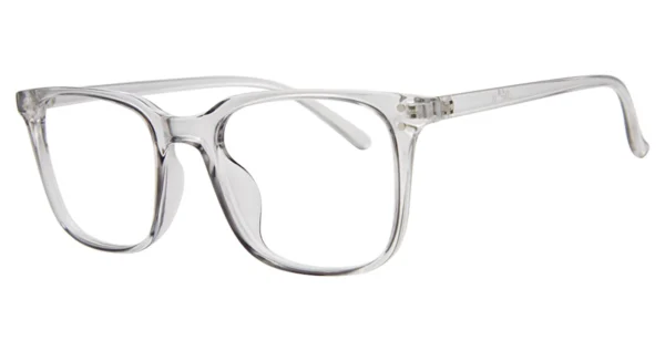 Star ST274 C2 - Crystal Grey