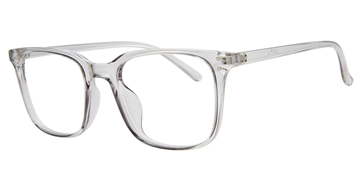 Star St274 1 Star ST274 C2 - Crystal Grey
