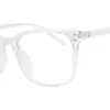 Star ST274 C3 - Crystal