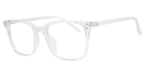 Star ST274 C3 - Crystal