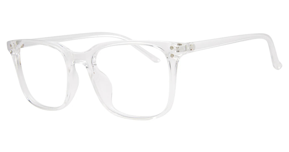 Star St274 3 Star ST274 C3 - Crystal