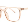 Star ST274 C4 - Brown Crystal