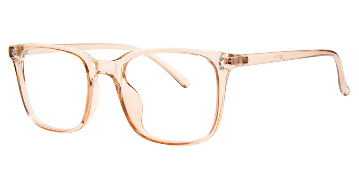 Star St274 4 Star ST274 C4 - Brown Crystal