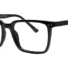 Star ST6251 C1 - Black