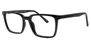 Star ST6251