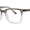 Star ST6251 C2 - Gunmetal / Clear