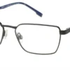 IZOD 2123 - Black