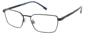 IZOD 2123