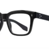 Affordable Designs Dwayne - Black