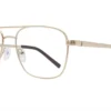 Affordable Designs Fischer - Gold