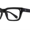 Affordable Designs Marvin - Black
