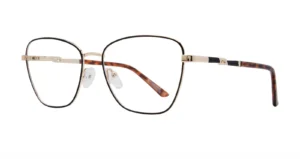 Affordable Designs Ruthie