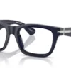 Burberry BE2419 4120 - Blue
