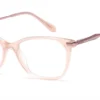 Capri DC241 - Blush