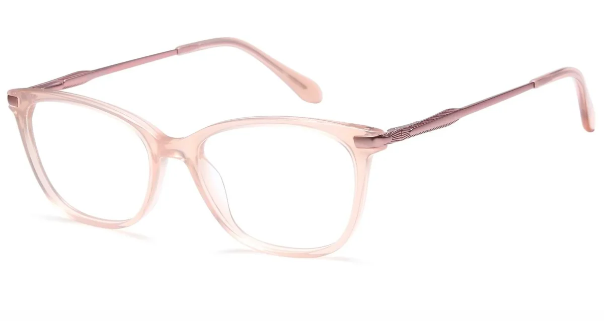 Capri DC241 - Blush