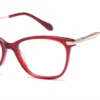 Capri DC241 - Burgundy Gold