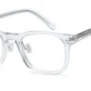 Capri DC384 - Crystal