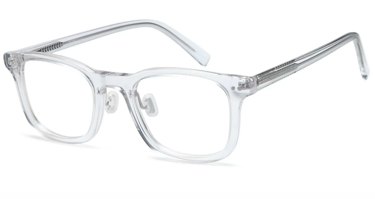 Capri DC384 - Crystal