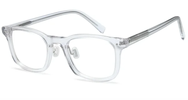 Capri DC384 - Crystal