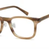 Capri DC384 - Light Brown