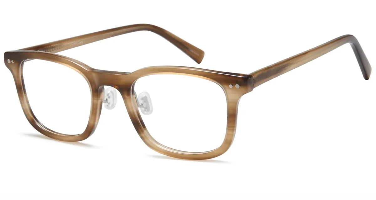 Capri DC384 - Light Brown
