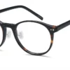 Capri DC385 - Dark Tortoise