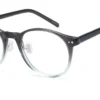 Capri DC385 - Grey Clear