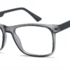 Capri Extra - Grey